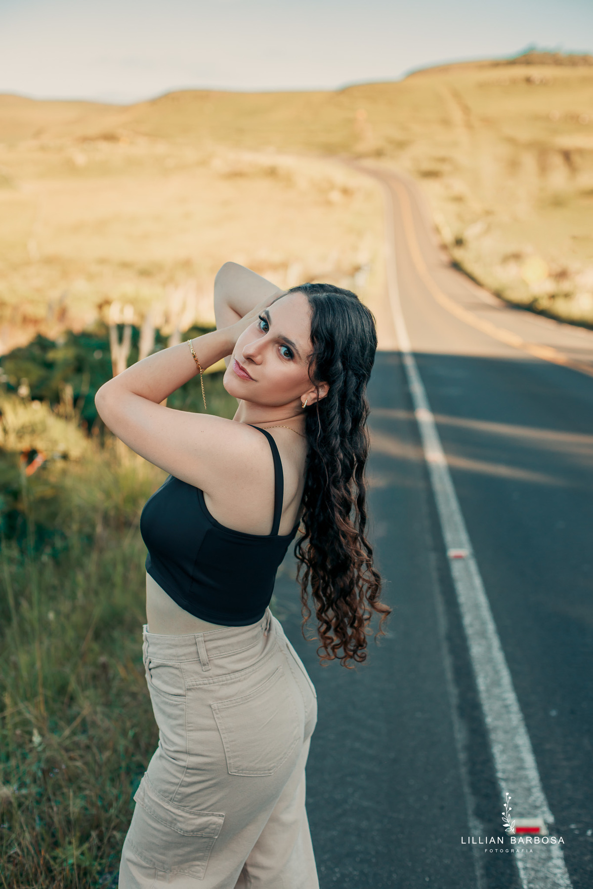 mEnsaio-15-anos-na-serra-do-rio-do-rastro-fotografa-lillian-barbosa