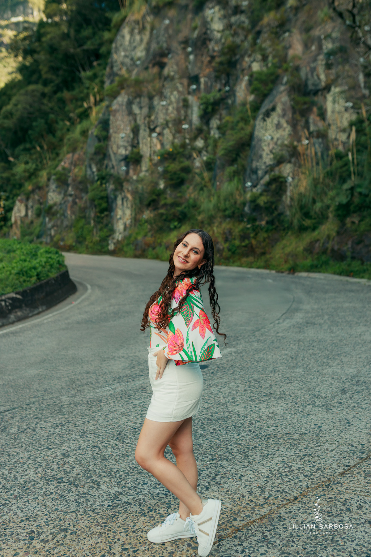 Ensaio-15-anos-na-serra-do-rio-do-rastro-fotografa-lillian-barbosa
