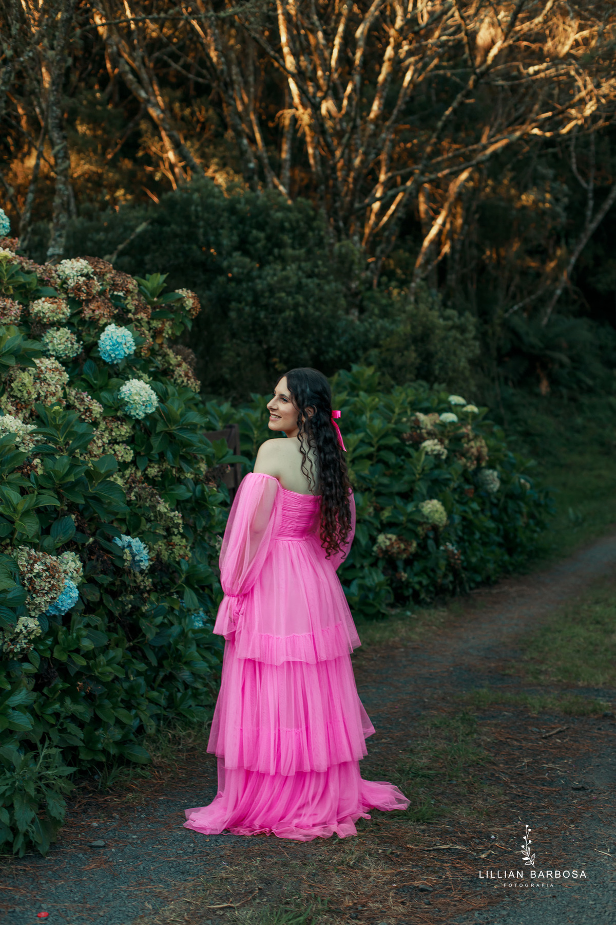 Ensaio-15-anos-na-serra-do-rio-do-rastro-fotografa-lillian-barbosa