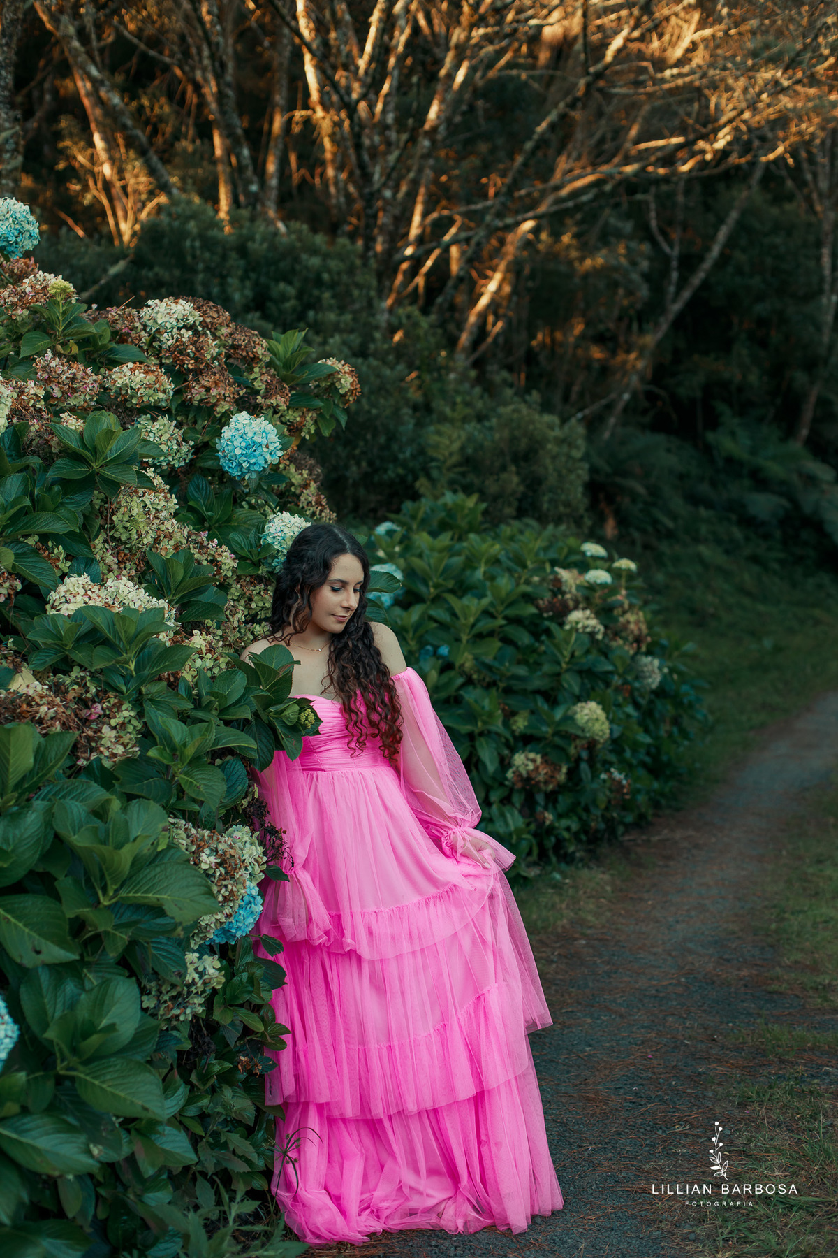 Ensaio-15-anos-na-serra-do-rio-do-rastro-fotografa-lillian-barbosa