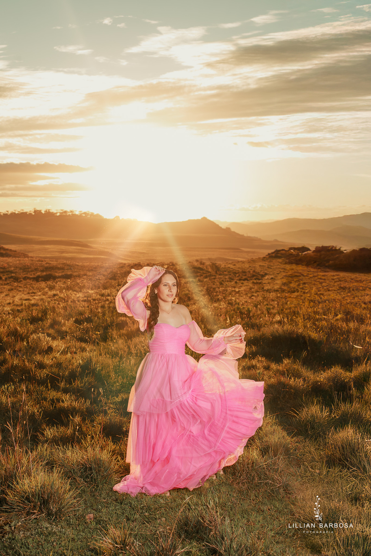 Ensaio-15-anos-na-serra-do-rio-do-rastro-fotografa-lillian-barbosa