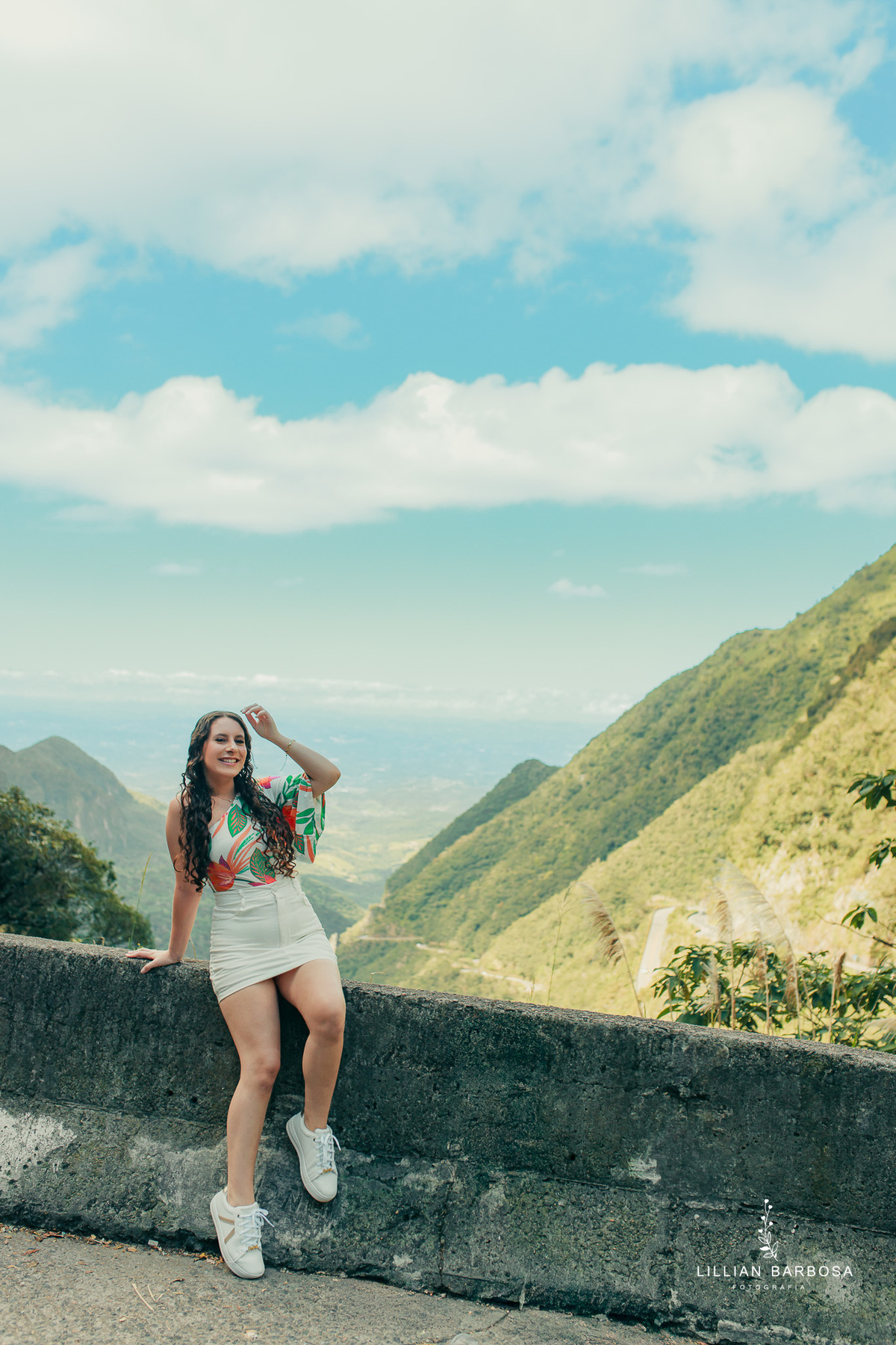 Ensaio-15-anos-na-serra-do-rio-do-rastro-fotografa-lillian-barbosa