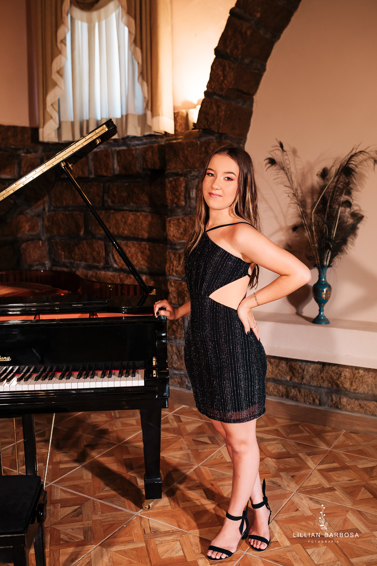 Ensaio-15-anos-no-castelo-belvedere-fotografa-lillian-barbosa