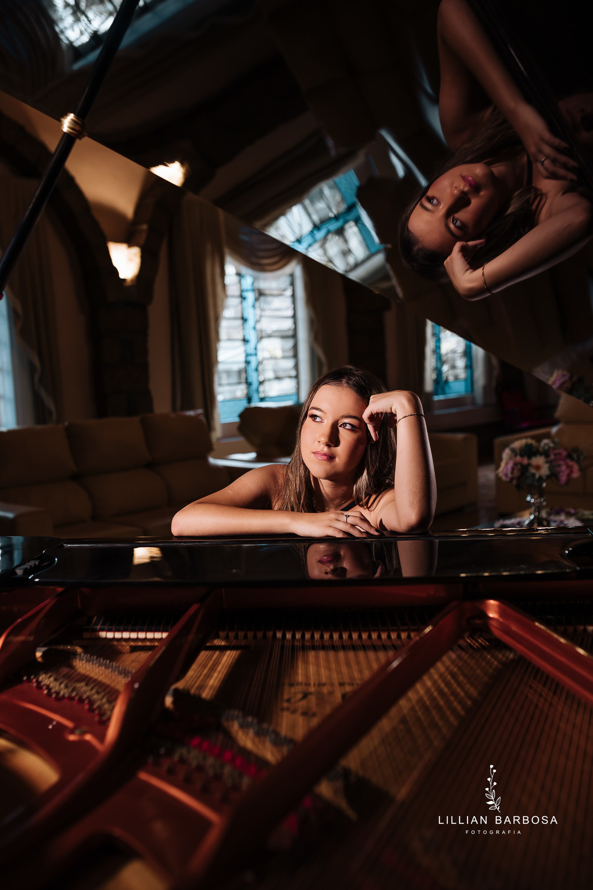 Ensaio-15-anos-no-castelo-belvedere-fotografa-lillian-barbosa