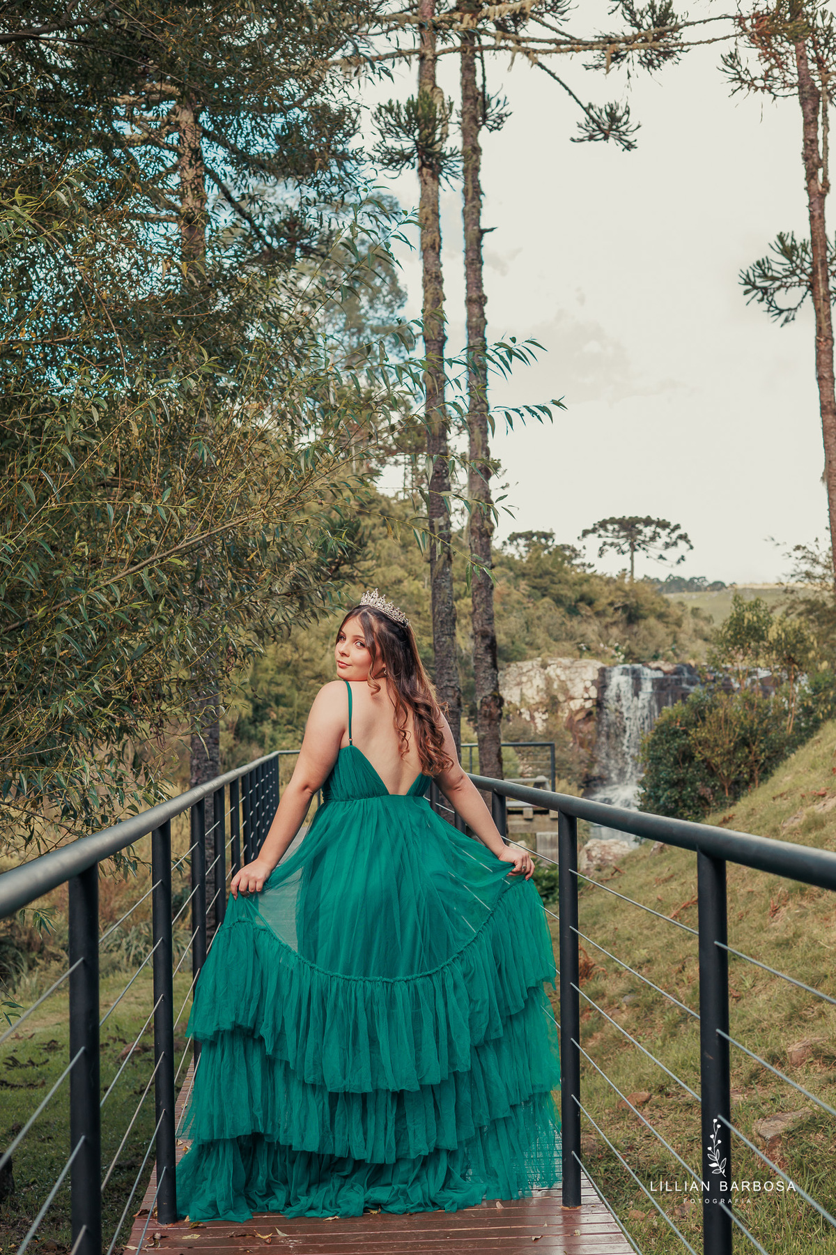 Ensaio-15-anos-na-serra-do-rio-do-rastro-fotografa-lillian-barbosa