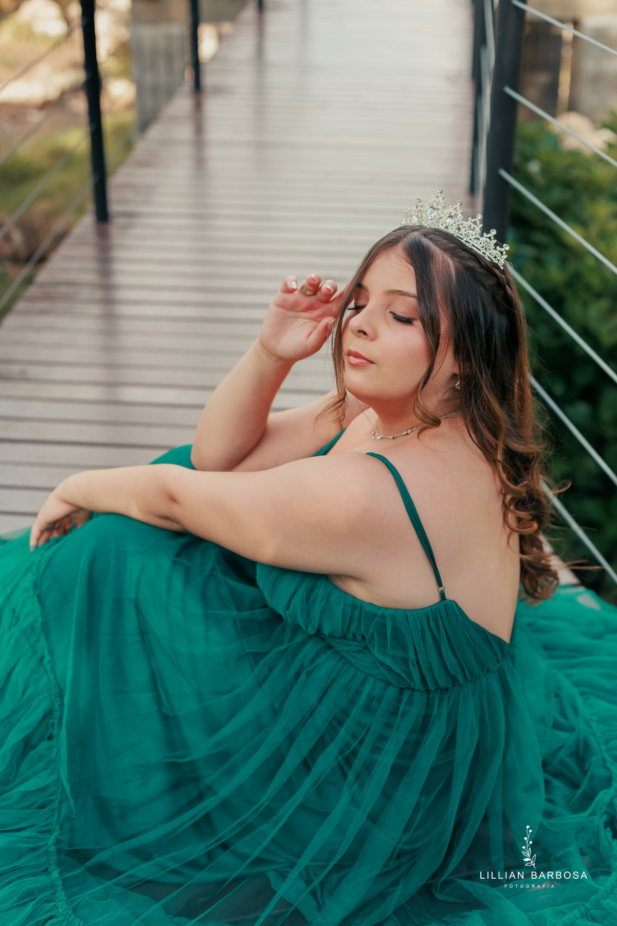 Ensaio-15-anos-na-serra-do-rio-do-rastro-fotografa-lillian-barbosa