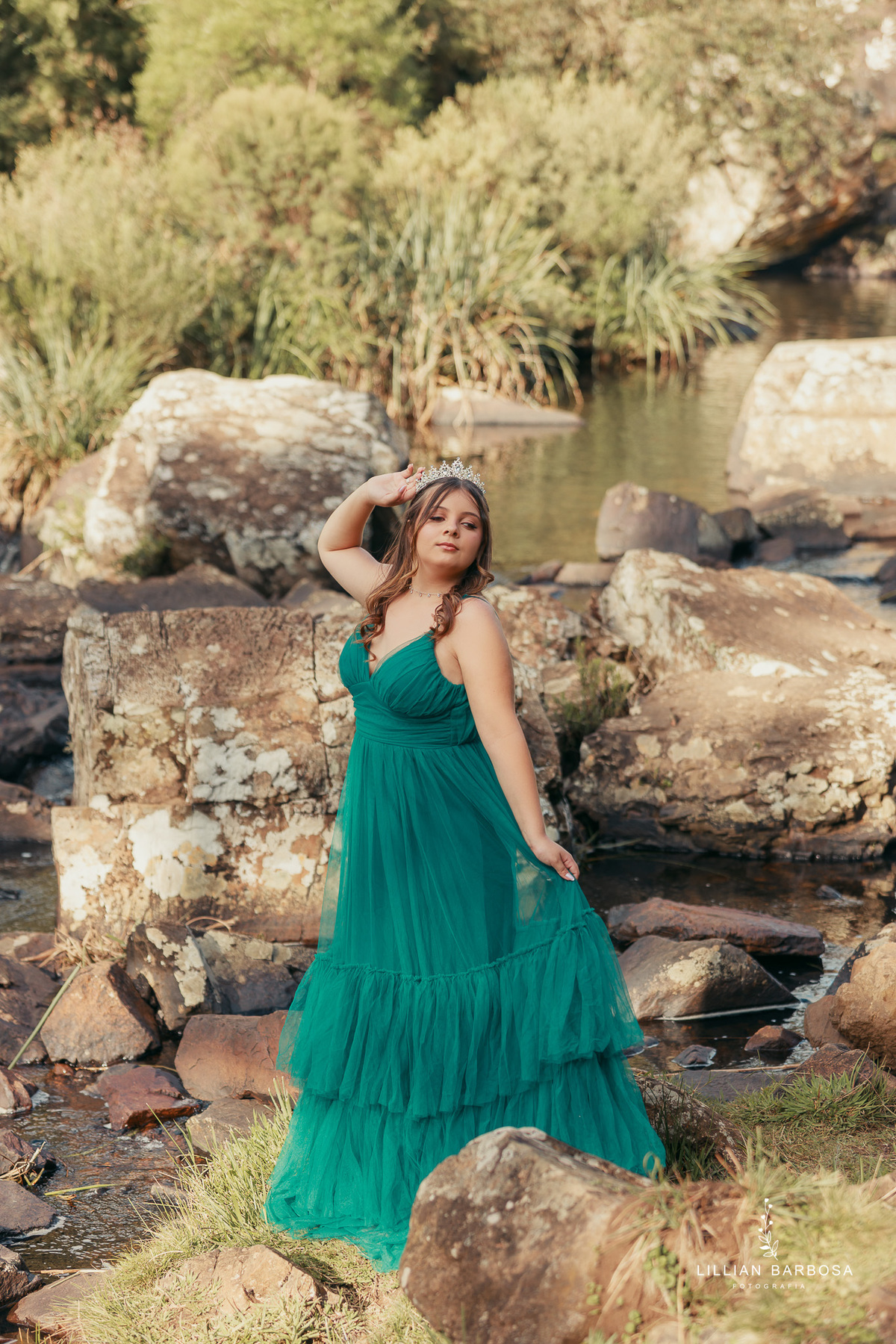 Ensaio-15-anos-na-serra-do-rio-do-rastro-fotografa-lillian-barbosa