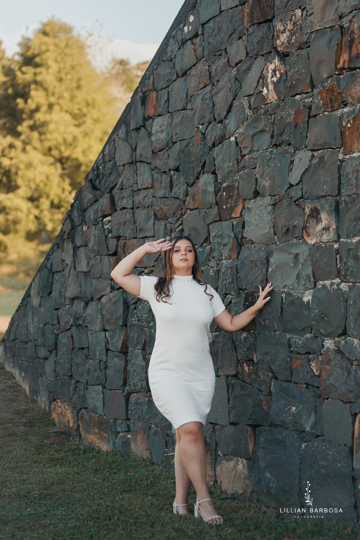 Ensaio-15-anos-na-serra-do-rio-do-rastro-fotografa-lillian-barbosa