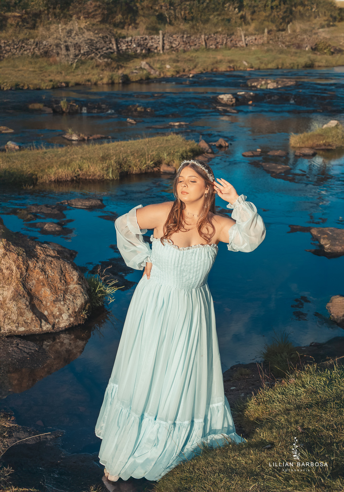 Ensaio-15-anos-na-serra-do-rio-do-rastro-fotografa-lillian-barbosa