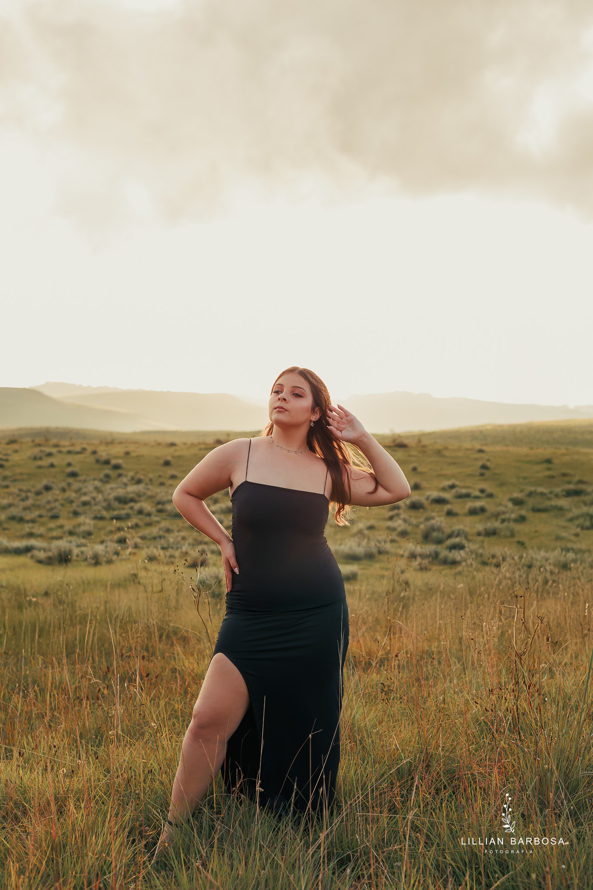 Ensaio-15-anos-na-serra-do-rio-do-rastro-fotografa-lillian-barbosa