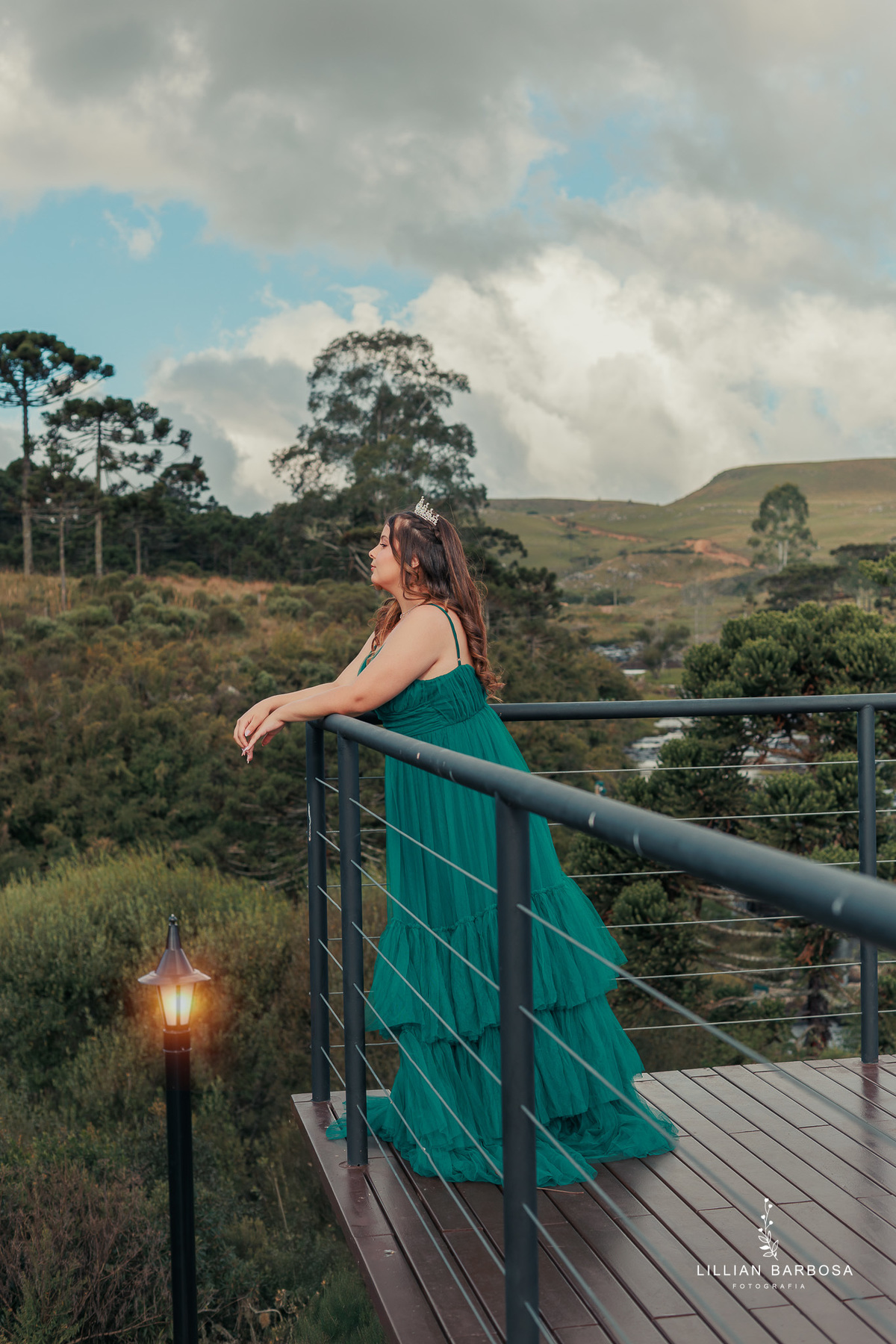 Ensaio-15-anos-na-serra-do-rio-do-rastro-fotografa-lillian-barbosa