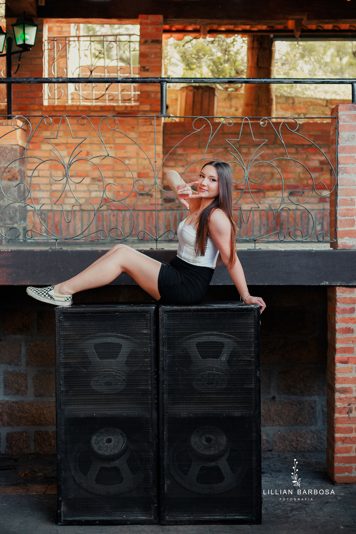 Ensaio-15-anos-em-laguna-fotografa-lillian-barbosa