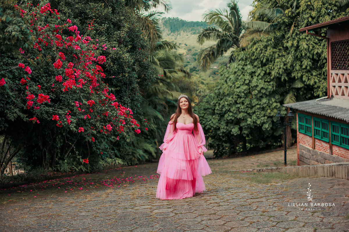 Ensaio-15-anos-em-laguna-fotografa-lillian-barbosa