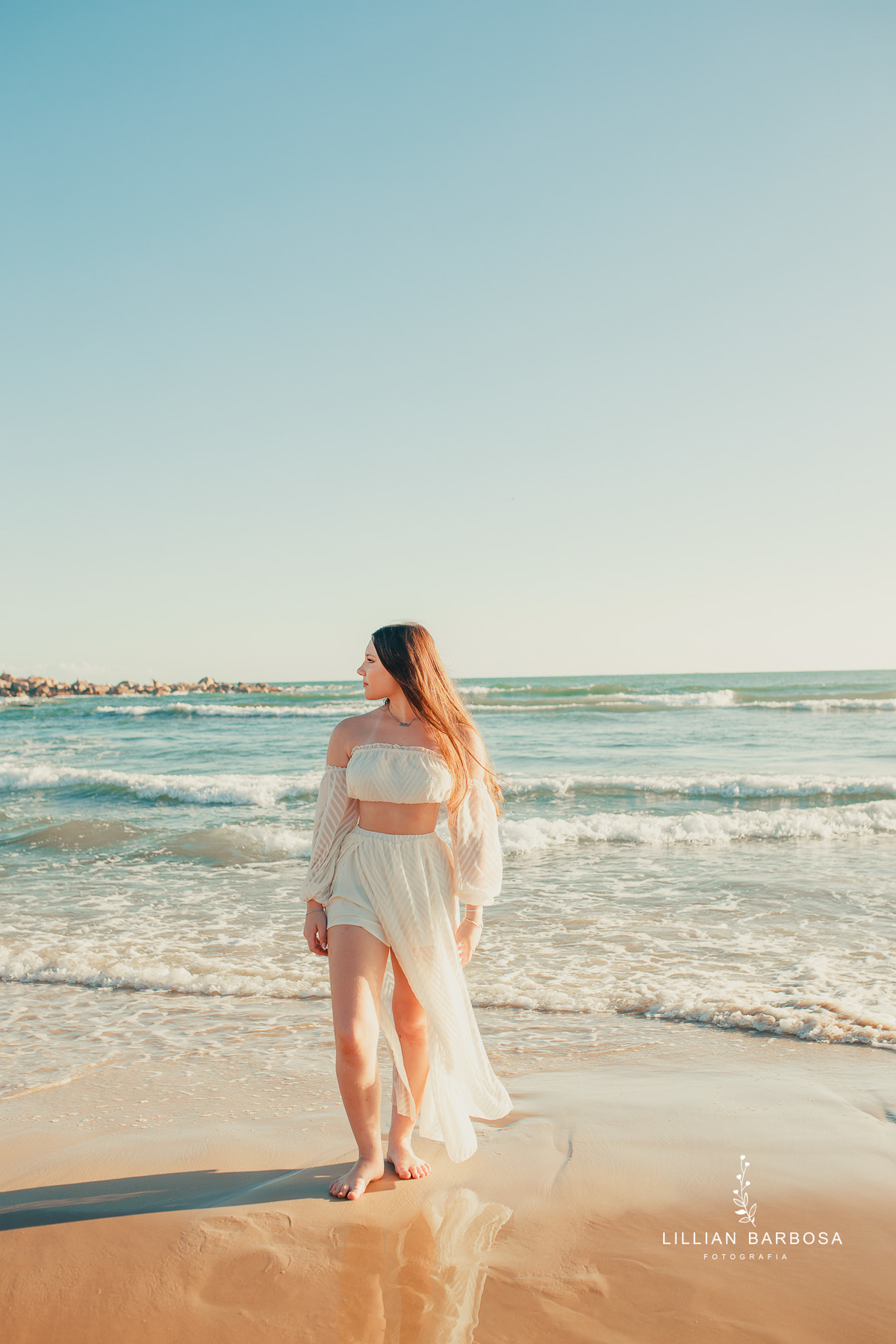 Ensaio-15-anos-em-laguna-fotografa-lillian-barbosa