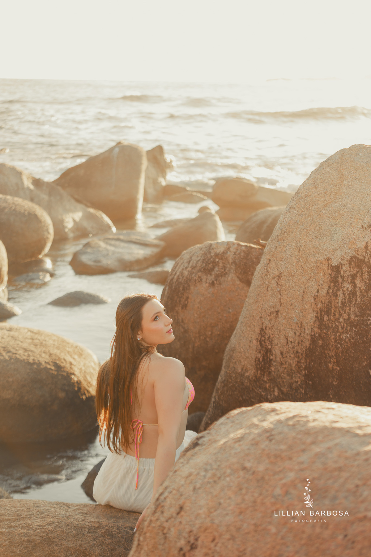 Ensaio-15-anos-em-laguna-fotografa-lillian-barbosa
