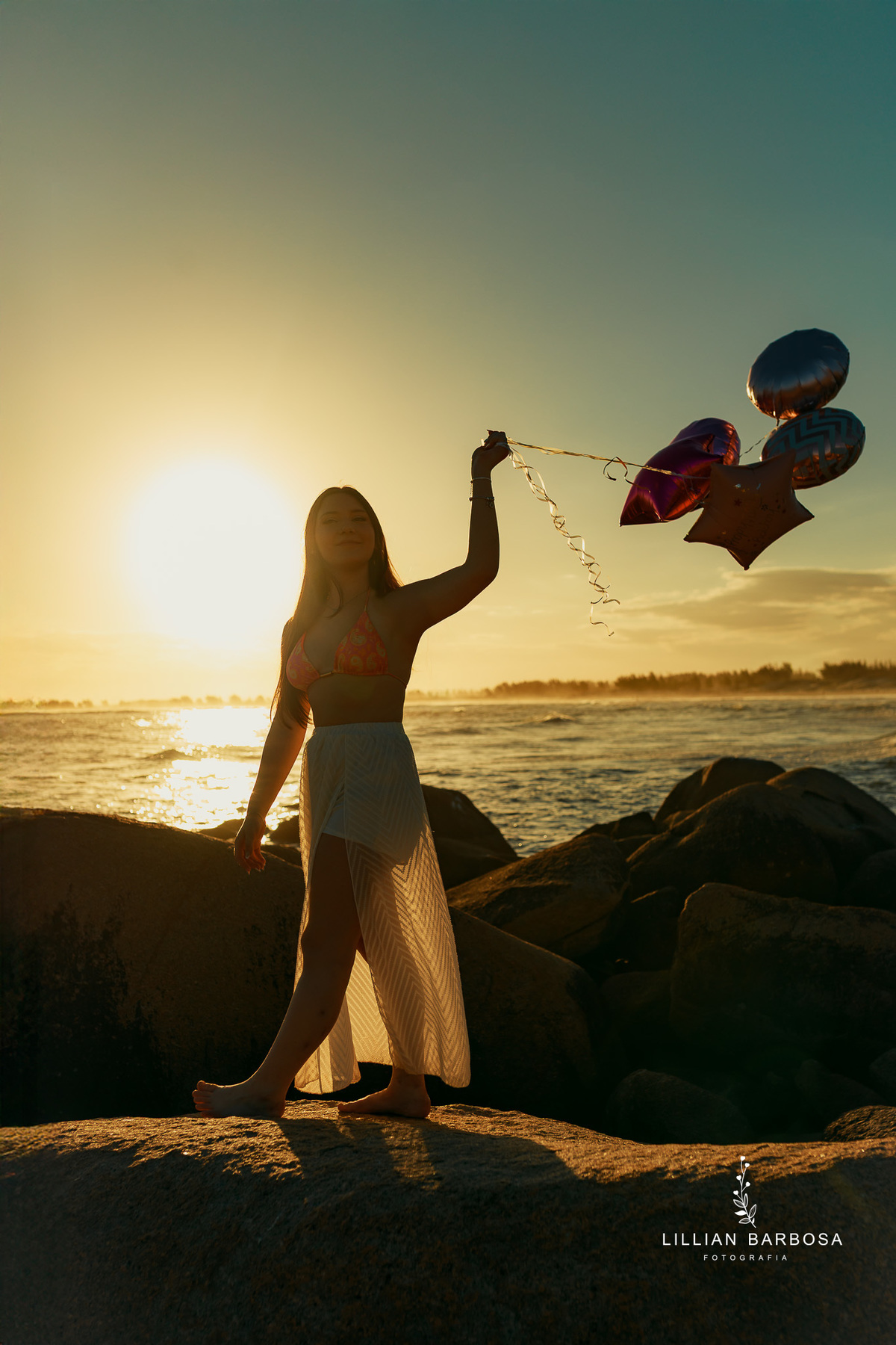 Ensaio-15-anos-em-laguna-fotografa-lillian-barbosa