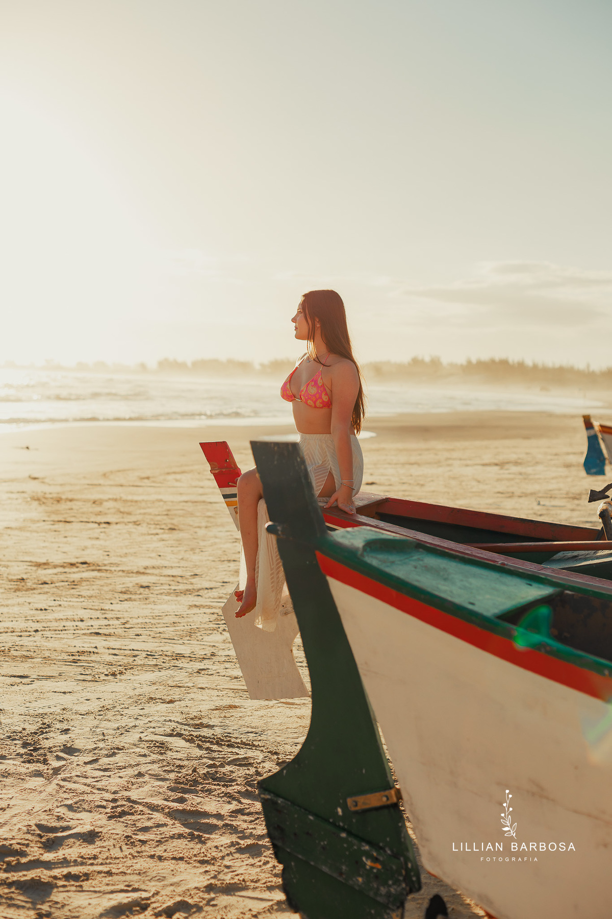 Ensaio-15-anos-em-laguna-fotografa-lillian-barbosa