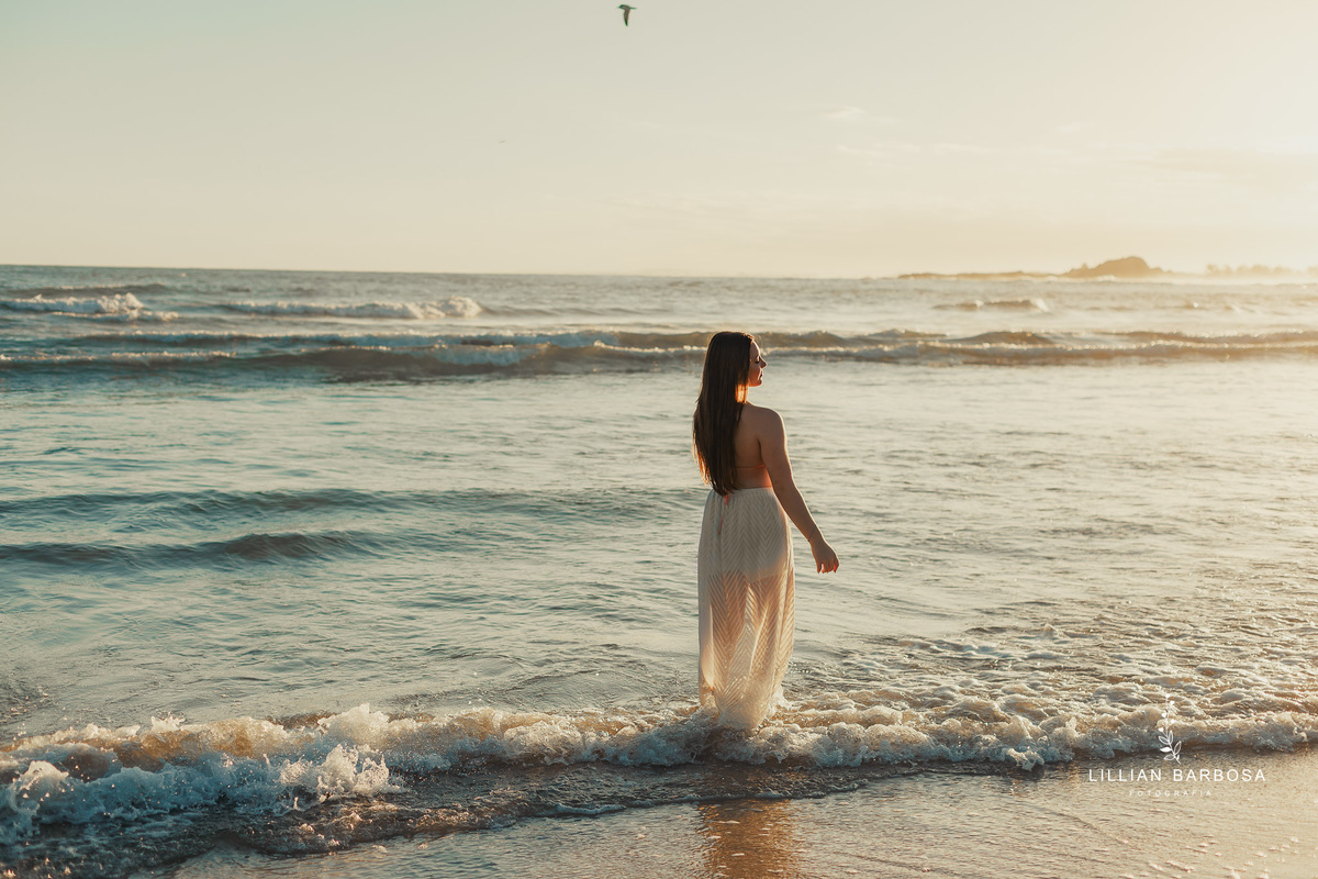 Ensaio-15-anos-em-laguna-fotografa-lillian-barbosa