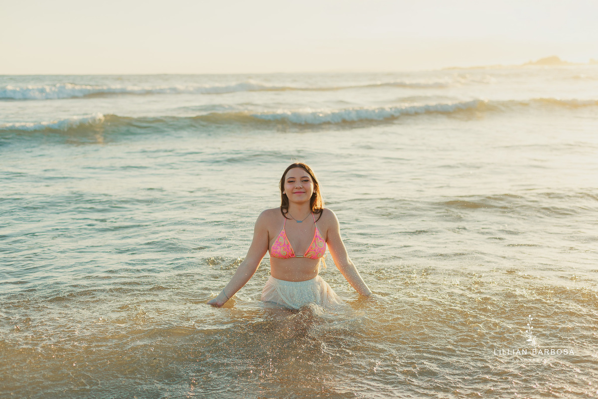 Ensaio-15-anos-em-laguna-fotografa-lillian-barbosa