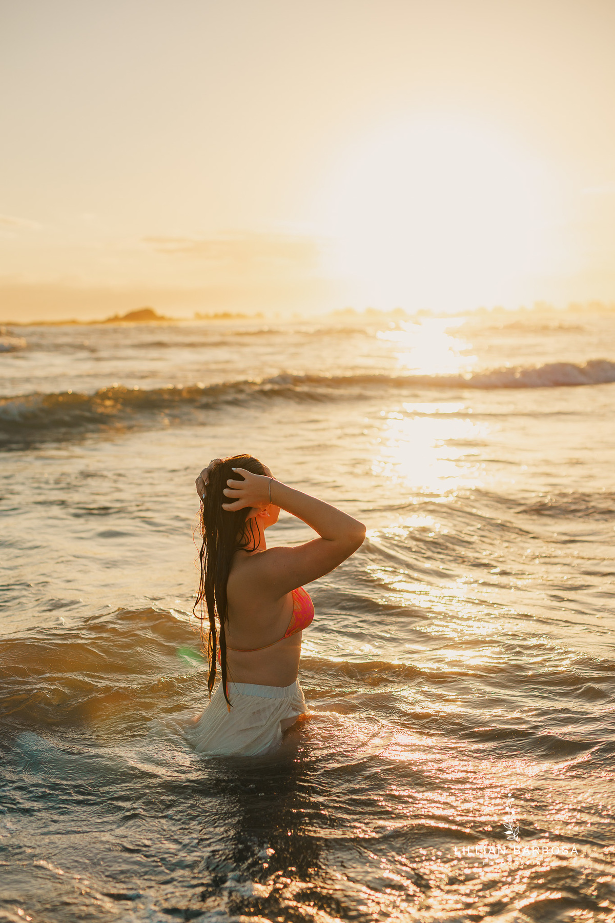 Ensaio-15-anos-em-laguna-fotografa-lillian-barbosa