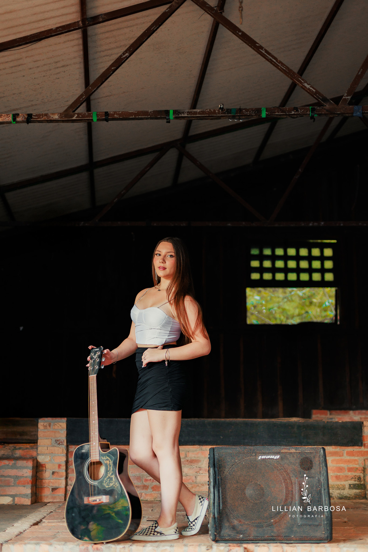 Ensaio-15-anos-em-laguna-fotografa-lillian-barbosa