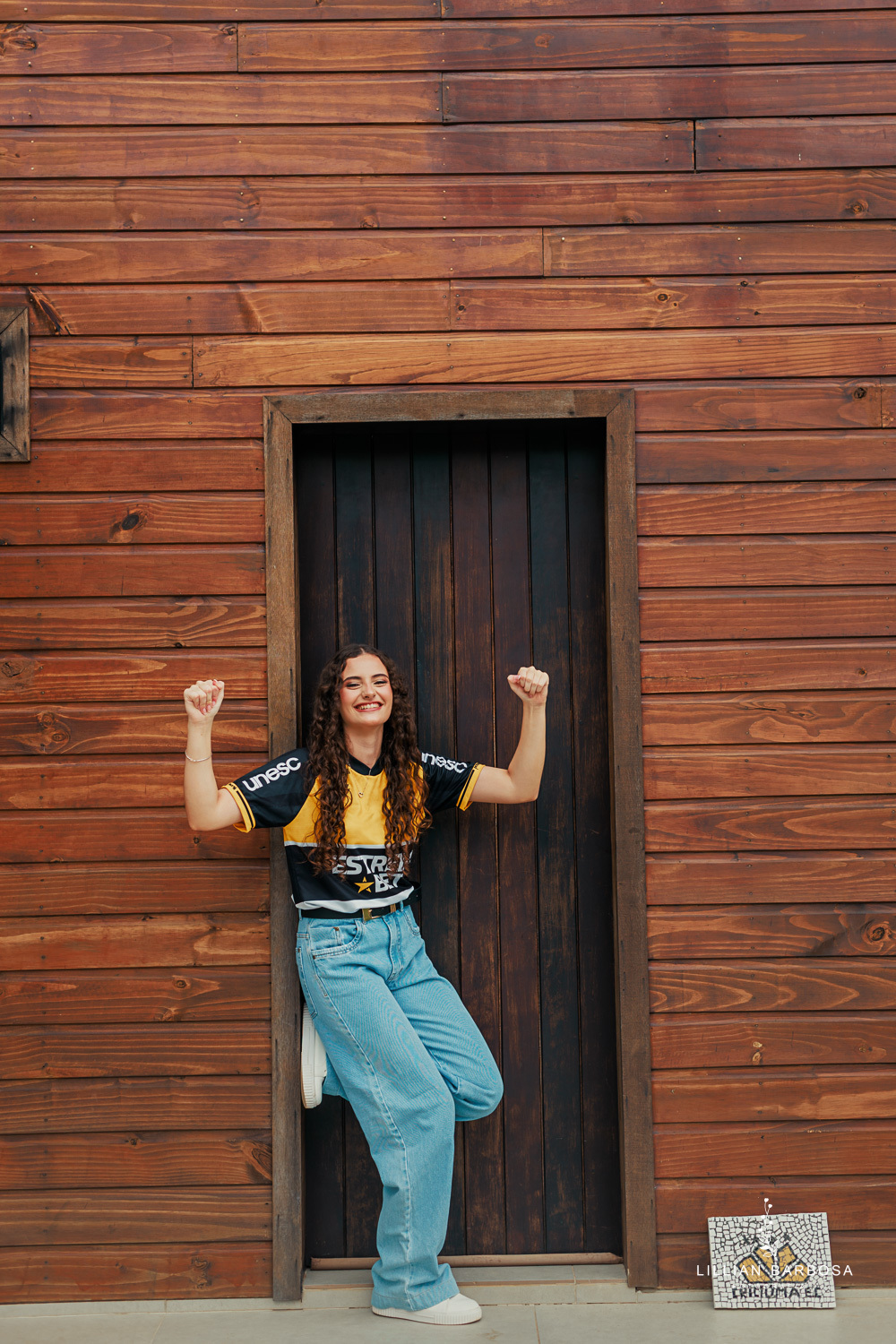 Ensaio-15-fazenda-Saravi-lillian-barbosa