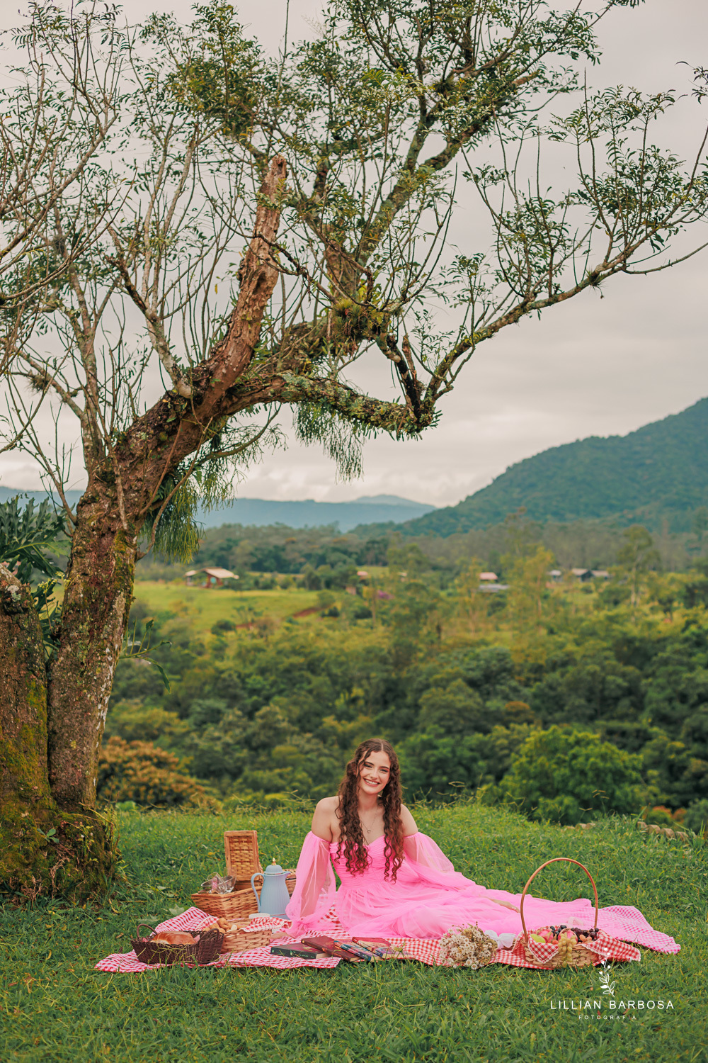 Ensaio-15-fazenda-Saravi-lillian-barbosa