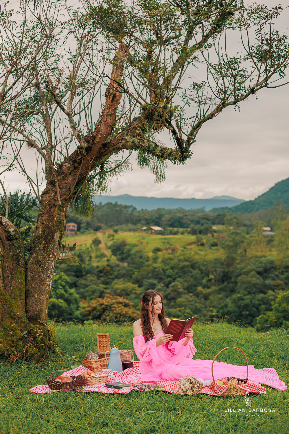 Ensaio-15-fazenda-Saravi-lillian-barbosa