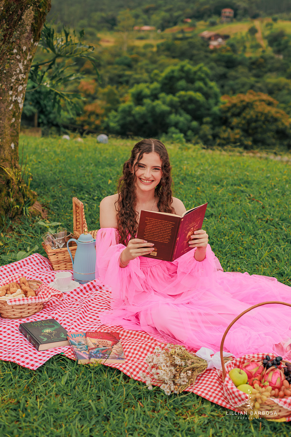 Ensaio-15-fazenda-Saravi-lillian-barbosa