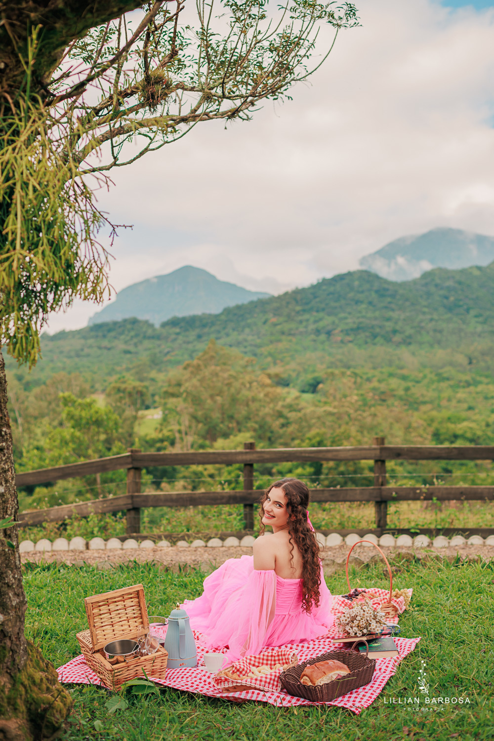 Ensaio-15-fazenda-Saravi-lillian-barbosa