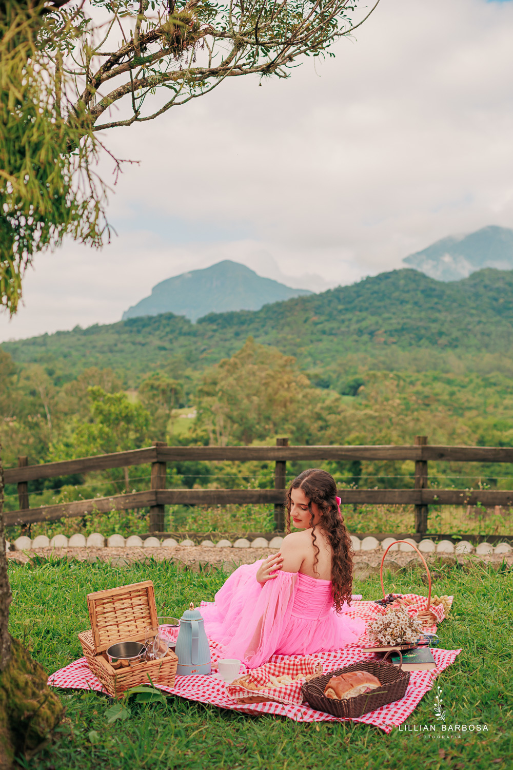 Ensaio-15-fazenda-Saravi-lillian-barbosa