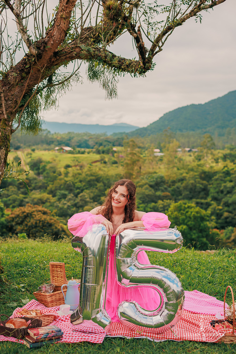 Ensaio-15-fazenda-Saravi-lillian-barbosa