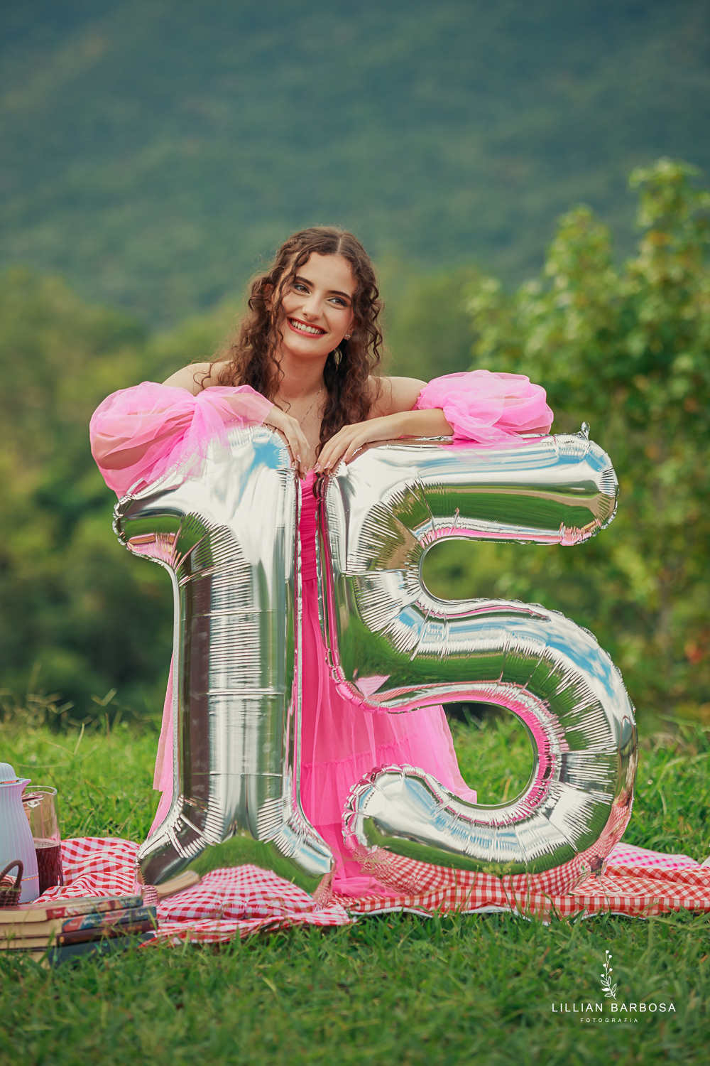 Ensaio-15-fazenda-Saravi-lillian-barbosa