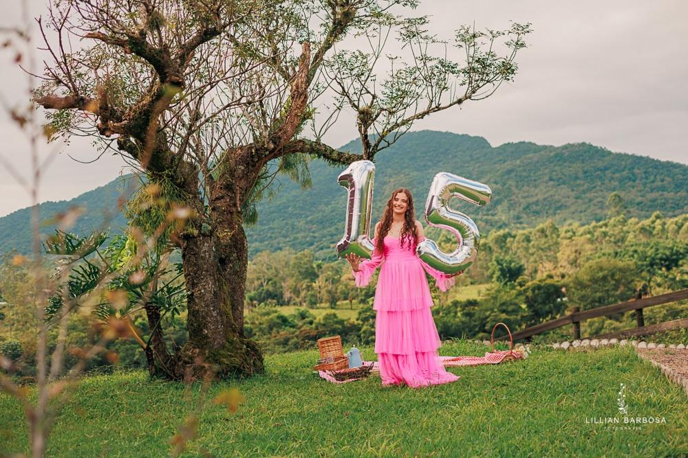 Ensaio-15-fazenda-Saravi-lillian-barbosa