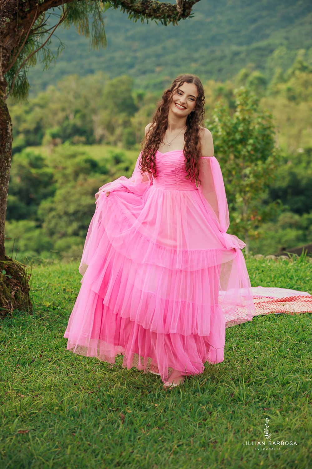 Ensaio-15-fazenda-Saravi-lillian-barbosa