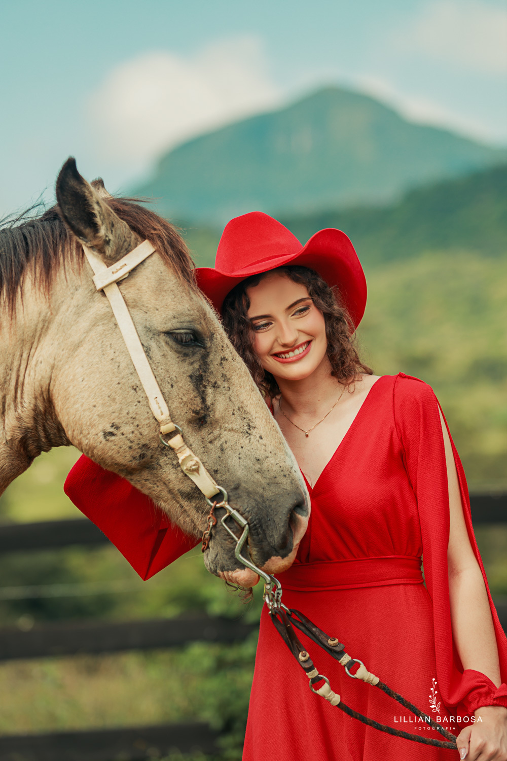 Ensaio-15-fazenda-Saravi-lillian-barbosa