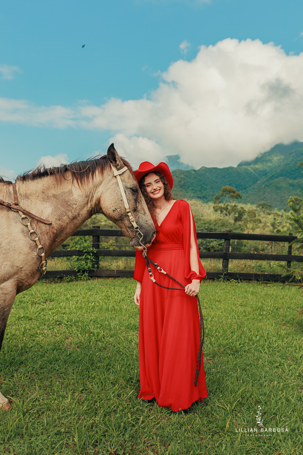 Ensaio-15-fazenda-Saravi-lillian-barbosa