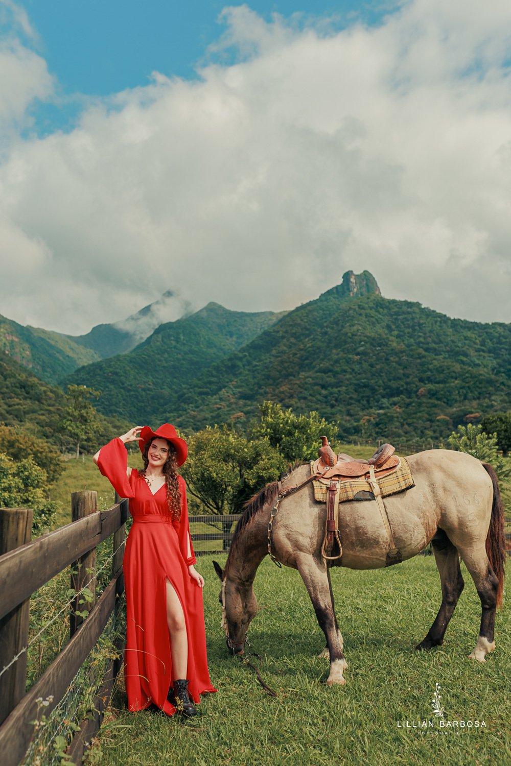 Ensaio-15-fazenda-Saravi-lillian-barbosa