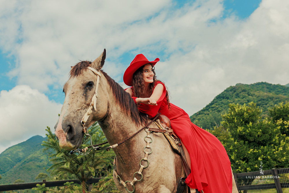 Ensaio-15-fazenda-Saravi-lillian-barbosa