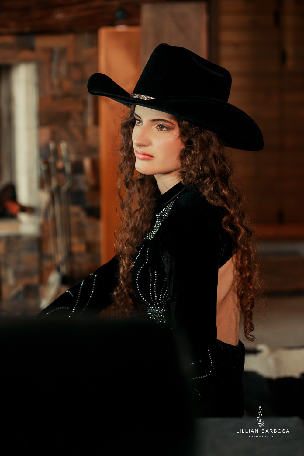 Ensaio-15-fazenda-Saravi-lillian-barbosa