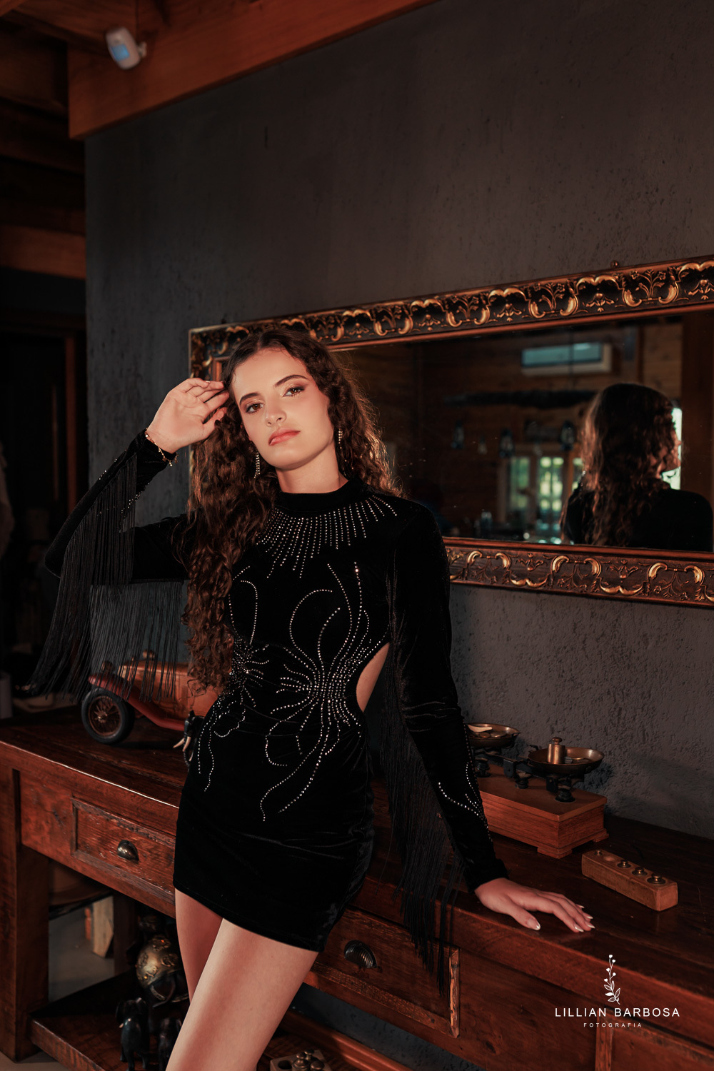 Ensaio-15-fazenda-Saravi-lillian-barbosa