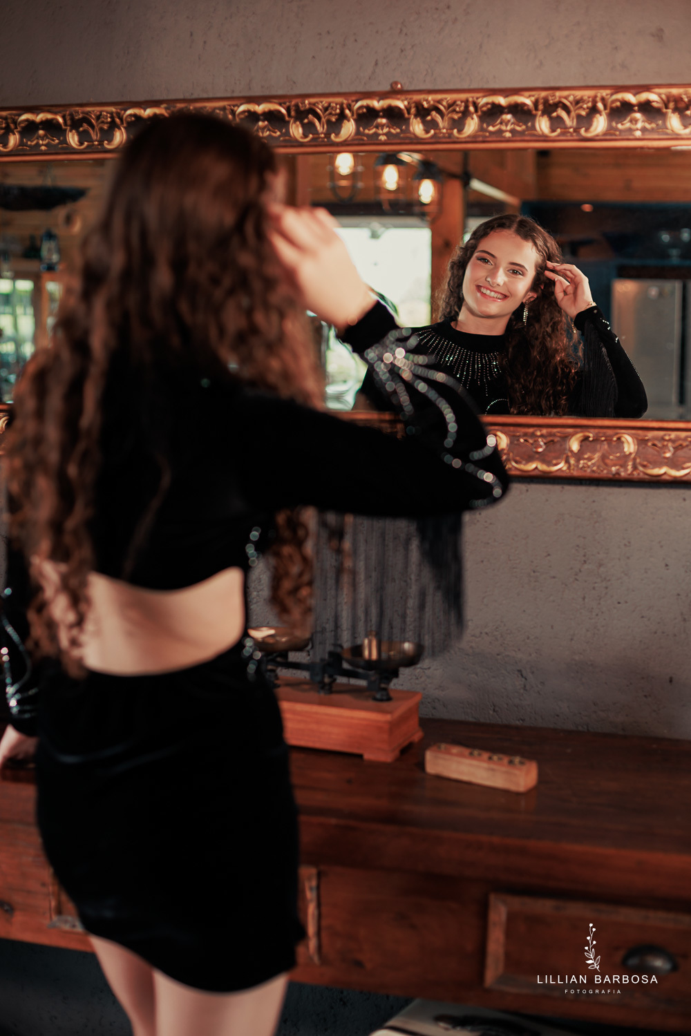 Ensaio-15-fazenda-Saravi-lillian-barbosa