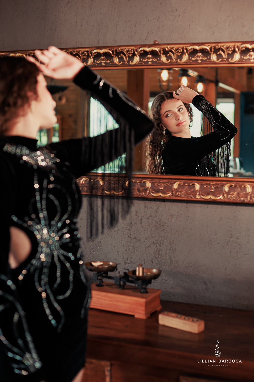 Ensaio-15-fazenda-Saravi-lillian-barbosa