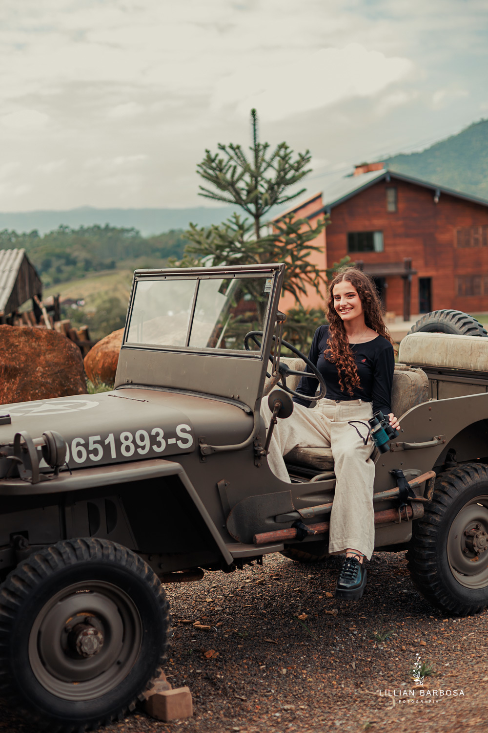 Ensaio-15-fazenda-Saravi-lillian-barbosa