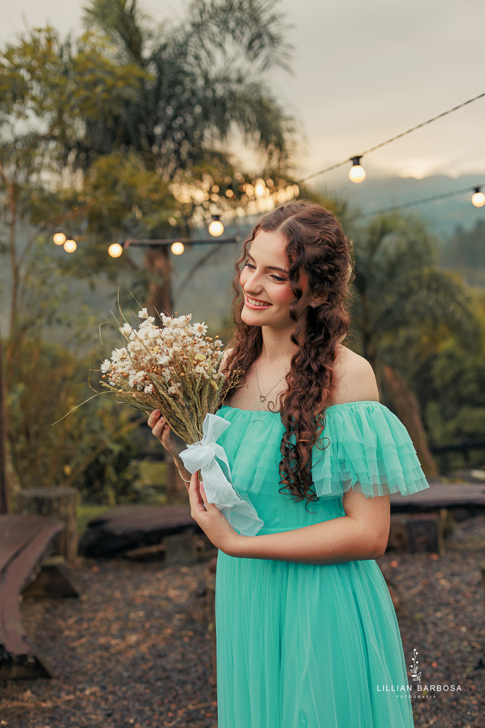 Ensaio-15-fazenda-Saravi-lillian-barbosa