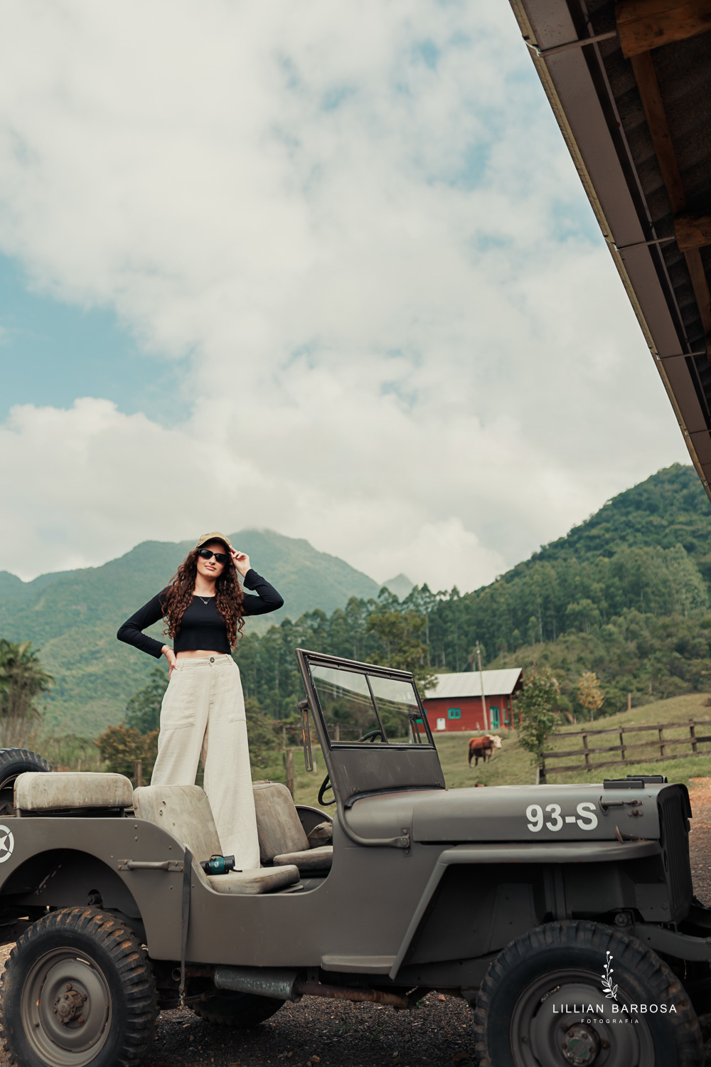 Ensaio-15-fazenda-Saravi-lillian-barbosa