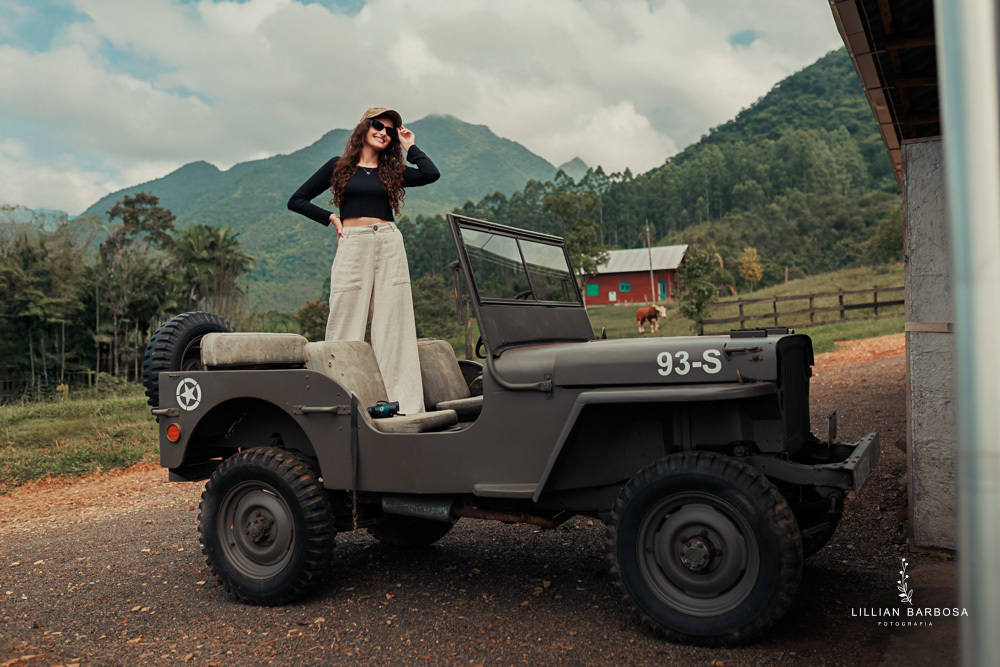 Ensaio-15-fazenda-Saravi-lillian-barbosa