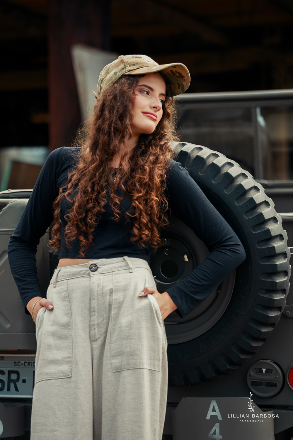 Ensaio-15-fazenda-Saravi-lillian-barbosa