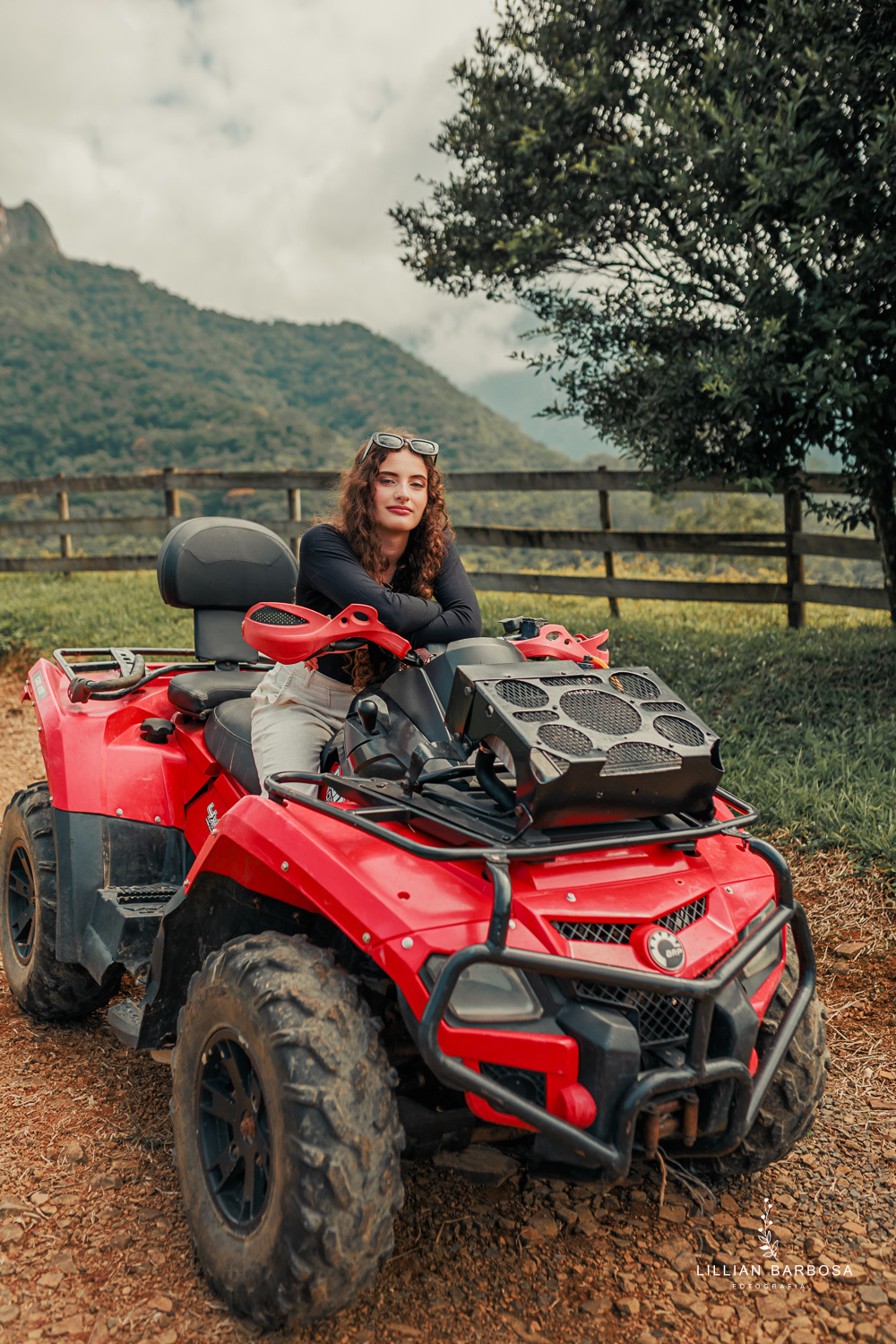 Ensaio-15-fazenda-Saravi-lillian-barbosa