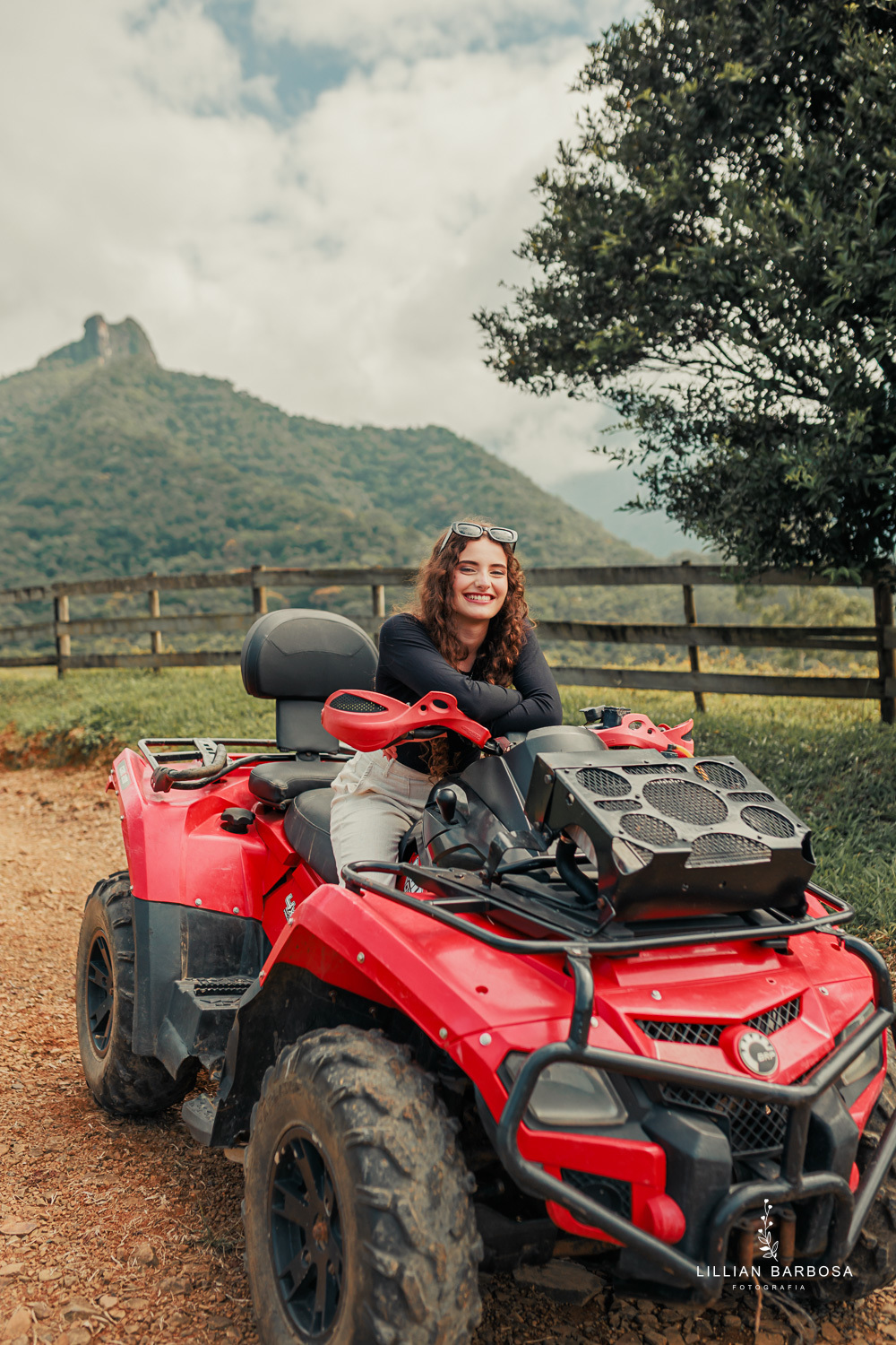 Ensaio-15-fazenda-Saravi-lillian-barbosa